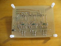 Pwm fet2s.jpg
